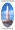 Asso Cordouan