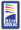 Label Soulac
