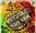 Reggae Sun Ska