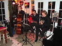 Bertet trio