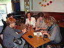 L'apéro des filles