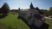 Médoc aventures: Videos für das Médoc