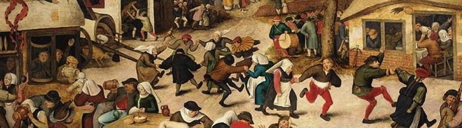 Chanter a capella à Hourtin