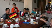 Jumelage Bevern