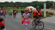 Médoc Marathon