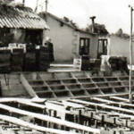 Port de Neyran 1
