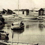 Port de Neyran 2