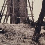 La Tour Noire 2