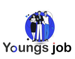 youngs job