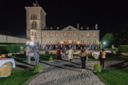 Les amis des estivales