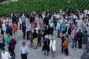 Les amis des estivales