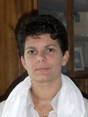 Nathalie Follin