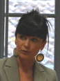 Isabelle Gouineau