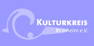 Logo Kulturkreis Reinheim