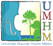 Logo Académie Internationale de Musique Hourtin / Médoc