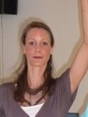 Sonia Zur Rolquin