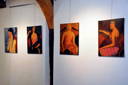 Exposition à Durbuy – photo 8