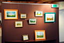 Exposition à Durbuy – photo 9