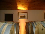 Bos, Aubert, Tron