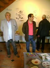 Centre culturel
