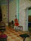 cello emotion