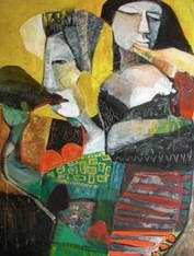 Daniel Seret