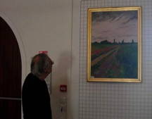 Annick Monier