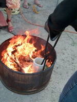 demo raku