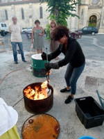 demo raku