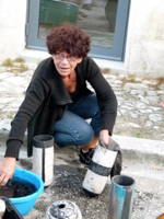 demo raku
