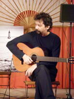 recital