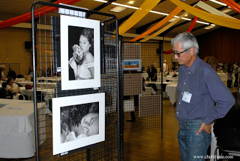 Salon du livre