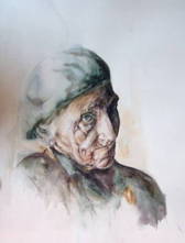 Vigneau